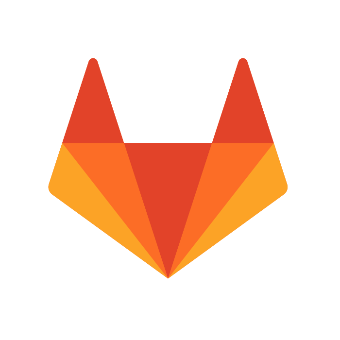 gitlab